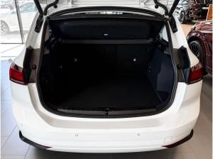 BMW 216 216i PANO DAB Driving Ass. Travel Paket