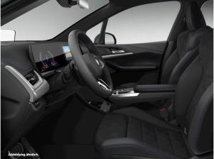BMW 220 220i M Sport HUD ACC 360°KAM RFK NAVI LED DAB