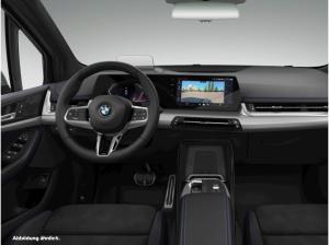 BMW 220 220i M Sport HUD ACC 360°KAM RFK NAVI LED DAB