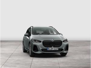BMW 220 220i M Sport HUD ACC 360°KAM RFK NAVI LED DAB