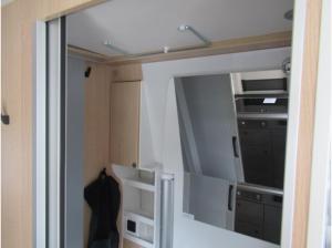 Fiat Ducato Sunlight Cliff 640 X mit Aufstelldach! #SOFORT