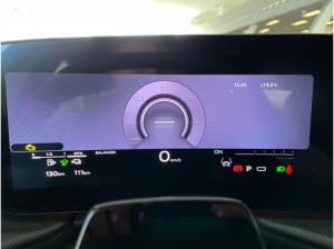 Audi Q5 SUV edition one mit Akzenten mythosschwarz e-