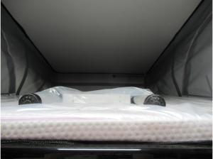 Fiat Ducato Sunlight Cliff 640 X mit Aufstelldach! #SOFORT
