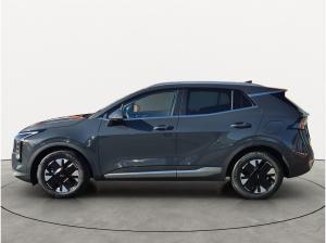 Kia Sportage 1.6T 2WD VISION | KOMFORT-PAKET | GEWERBLICH