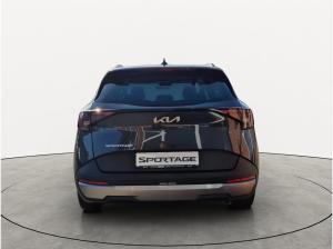Kia Sportage 1.6T 2WD VISION | KOMFORT-PAKET | GEWERBLICH