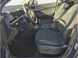Kia Sportage 1.6T 2WD VISION | KOMFORT-PAKET | GEWERBLICH