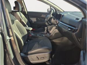 Kia Sportage 1.6T 2WD VISION | KOMFORT-PAKET | GEWERBLICH