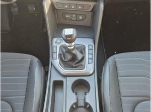 Kia Sportage 1.6T 2WD VISION | KOMFORT-PAKET | GEWERBLICH