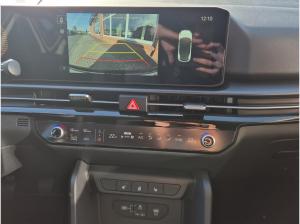 Kia Sportage 1.6T 2WD VISION | KOMFORT-PAKET | GEWERBLICH