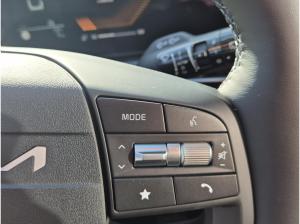 Kia Sportage 1.6T 2WD VISION | KOMFORT-PAKET | GEWERBLICH