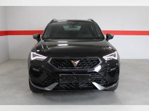 Cupra Ateca | SONDERAKTION | nur Gewerbeleasing -14361