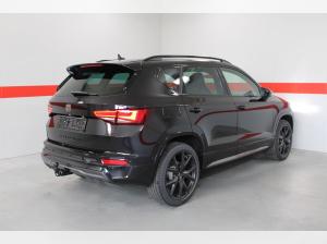 Cupra Ateca | SONDERAKTION | nur Gewerbeleasing -14361