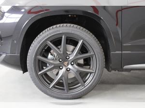 Cupra Ateca | SONDERAKTION | nur Gewerbeleasing -14361