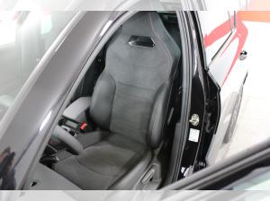 Cupra Ateca | SONDERAKTION | nur Gewerbeleasing -14361