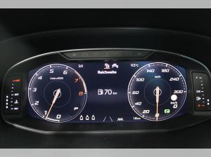 Cupra Ateca | SONDERAKTION | nur Gewerbeleasing -14361