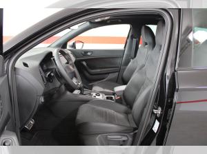 Cupra Ateca | SONDERAKTION | nur Gewerbeleasing -14361