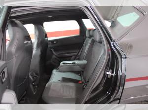 Cupra Ateca | SONDERAKTION | nur Gewerbeleasing -14361