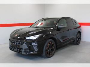 Cupra Terramar VZ | SONDERAKTION | nur Gewerbeleasing -14394