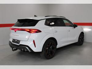 Cupra Terramar SONDERAKTION | nur Gewerbeleasing -14410