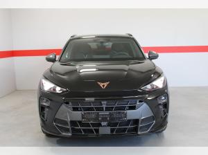 Cupra Terramar VZ | SONDERAKTION | nur Gewerbeleasing -14394