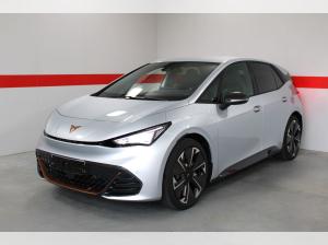 Cupra Born VZ SONDERAKTION | nur Gewerbeleasing -14453
