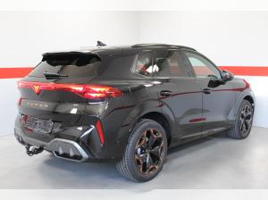 Cupra Terramar VZ | SONDERAKTION | nur Gewerbeleasing -14394