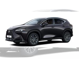 Lexus NX 450h+ 450h+ E-FOUR Executive +Inter. Technologie