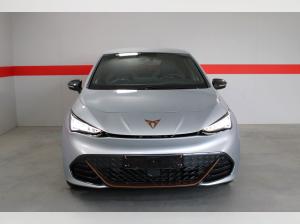 Cupra Born VZ SONDERAKTION | nur Gewerbeleasing -14453