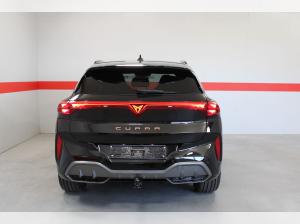 Cupra Terramar VZ | SONDERAKTION | nur Gewerbeleasing -14394