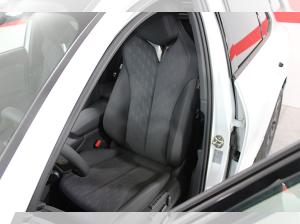 Cupra Terramar SONDERAKTION | nur Gewerbeleasing -14410