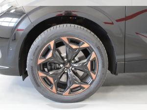 Cupra Terramar VZ | SONDERAKTION | nur Gewerbeleasing -14394