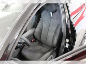 Cupra Terramar VZ | SONDERAKTION | nur Gewerbeleasing -14394