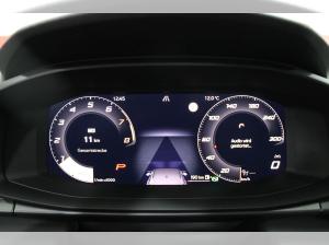 Cupra Terramar SONDERAKTION | nur Gewerbeleasing -14410