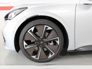 Cupra Born VZ SONDERAKTION | nur Gewerbeleasing -14453