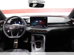 Cupra Terramar VZ | SONDERAKTION | nur Gewerbeleasing -14394