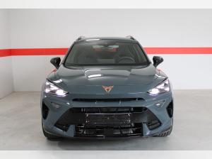 Cupra Formentor | SONDERAKTION -14459