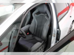 Cupra Born VZ SONDERAKTION | nur Gewerbeleasing -14453