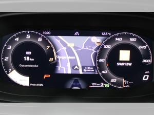 Cupra Terramar VZ | SONDERAKTION | nur Gewerbeleasing -14394