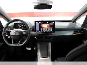 Cupra Born VZ SONDERAKTION | nur Gewerbeleasing -14453