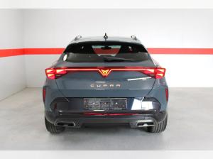 Cupra Formentor | SONDERAKTION -14459