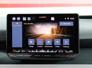 Cupra Born VZ SONDERAKTION | nur Gewerbeleasing -14453