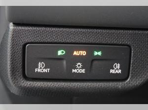 Cupra Terramar VZ | SONDERAKTION | nur Gewerbeleasing -14394
