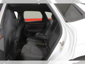 Cupra Terramar SONDERAKTION | nur Gewerbeleasing -14410