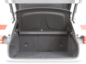 Cupra Terramar SONDERAKTION | nur Gewerbeleasing -14410