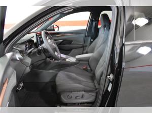 Cupra Terramar VZ | SONDERAKTION | nur Gewerbeleasing -14394