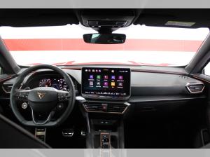 Cupra Formentor | SONDERAKTION -14459
