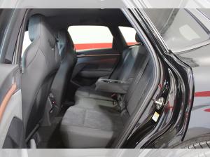 Cupra Terramar VZ | SONDERAKTION | nur Gewerbeleasing -14394