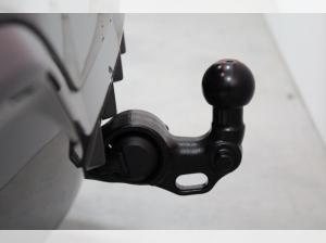 Cupra Terramar SONDERAKTION | nur Gewerbeleasing -14410