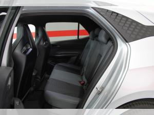Cupra Born VZ SONDERAKTION | nur Gewerbeleasing -14453