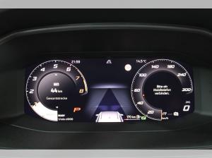 Cupra Formentor | SONDERAKTION -14459